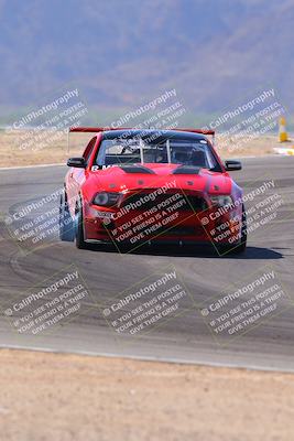 media/Oct-28-2023-Nasa (CVR) (Sat) [[914d9176e3]]/Race Group C/Qualifing (Turns 9 and 8)/